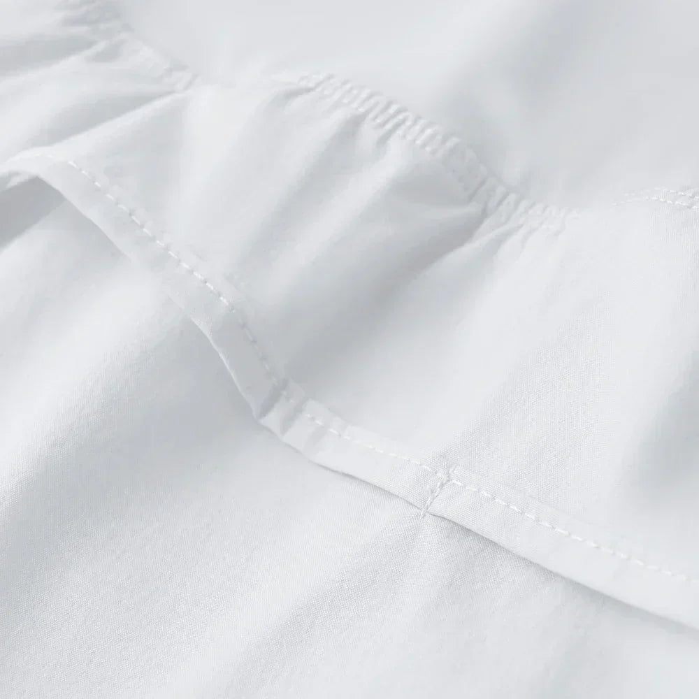 PHIGEER Yoga Shorts for Women Lightweight Gym Cycling Workout Shorts with Pocket Breathable Running Sweatpants Athletic Clothes