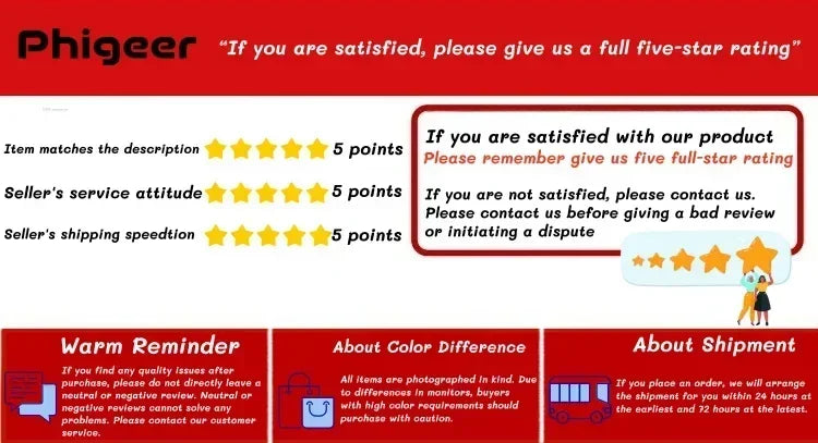 PHIGEER Yoga Shorts for Women Lightweight Gym Cycling Workout Shorts with Pocket Breathable Running Sweatpants Athletic Clothes